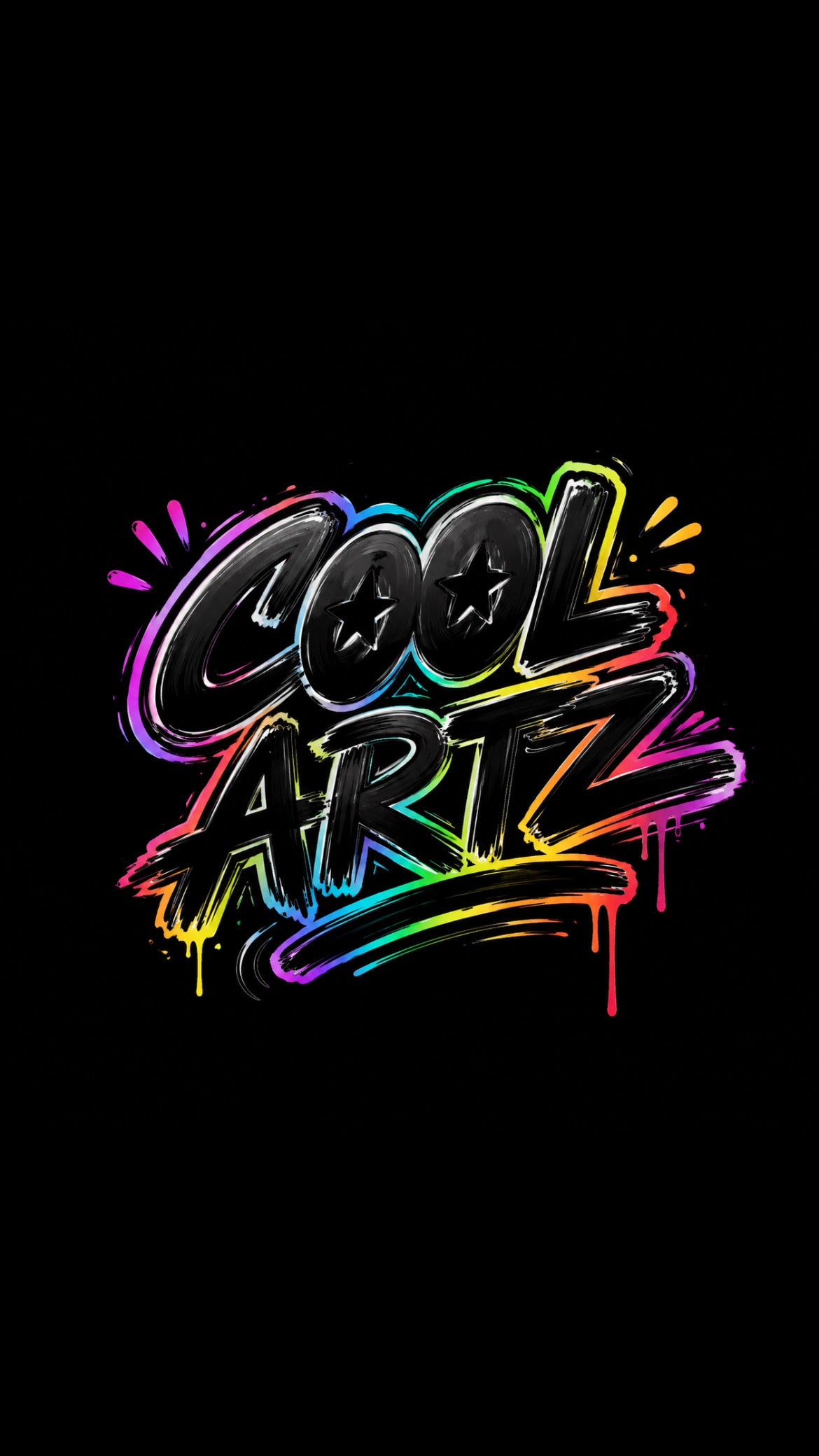 Cool Artz
